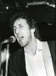 Pete Townshend 1982 NY.jpg clif.jpg